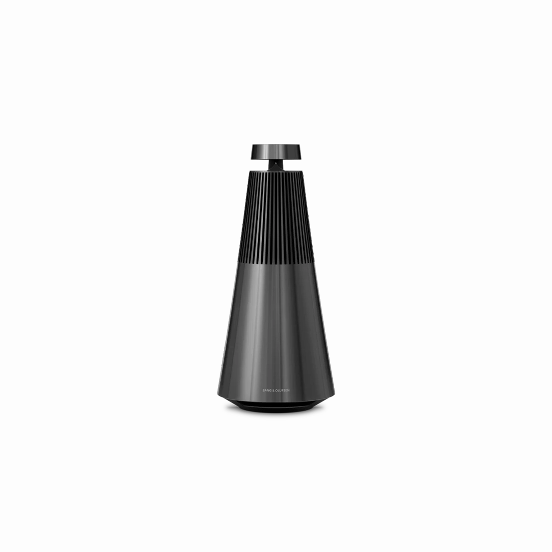 Bang & Olufsen Beosound 2 Active Multiroom Speaker hi-fi dual speakers,hi-fi triple amplifier setup,hi-fi pro audio kit
