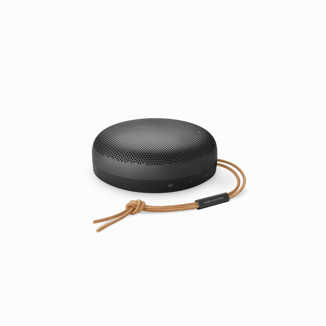Bang & Olufsen Beosound A1 Portable Bluetooth Speaker hi-fi dual speakers,hi-fi triple amplifier setup,hi-fi pro audio kit