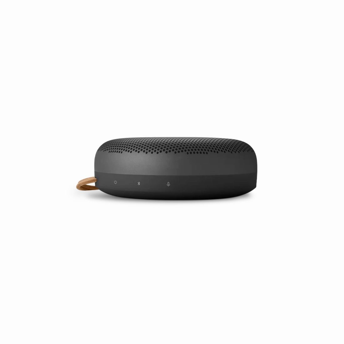 Bang & Olufsen Beosound A1 Portable Bluetooth Speaker