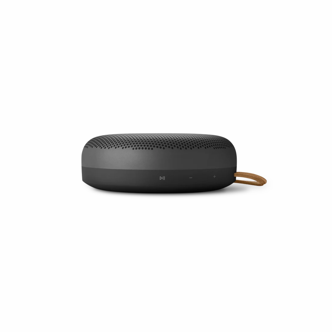 Bang & Olufsen Beosound A1 Portable Bluetooth Speaker