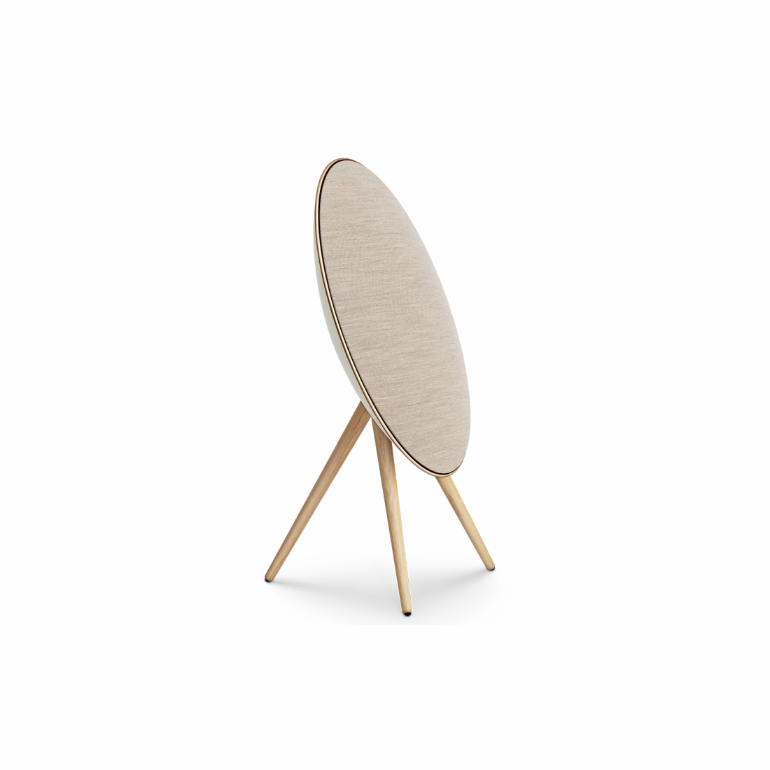 Bang & Olufsen Beosound A9 5th Gen Active Network Design Speaker