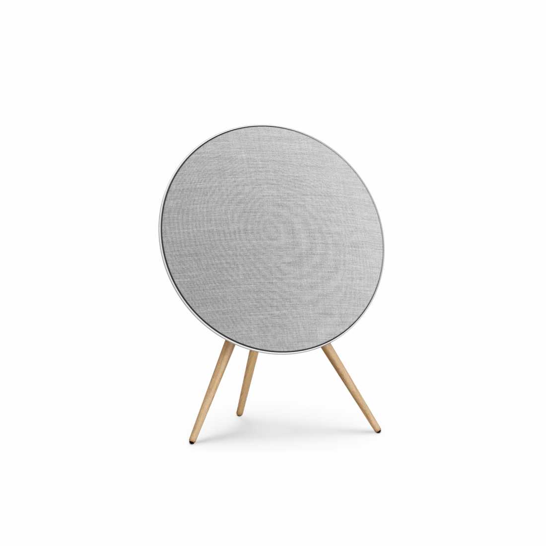 Bang & Olufsen Beosound A9 5th Gen Active Network Design Speaker