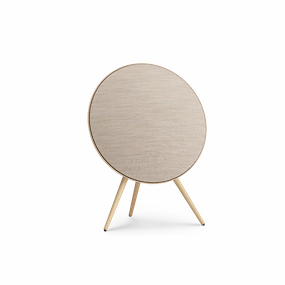 Bang & Olufsen Beosound A9 5th Gen Active Network Design Speaker hi-fi dual speakers,hi-fi triple amplifier setup,hi-fi pro audio kit