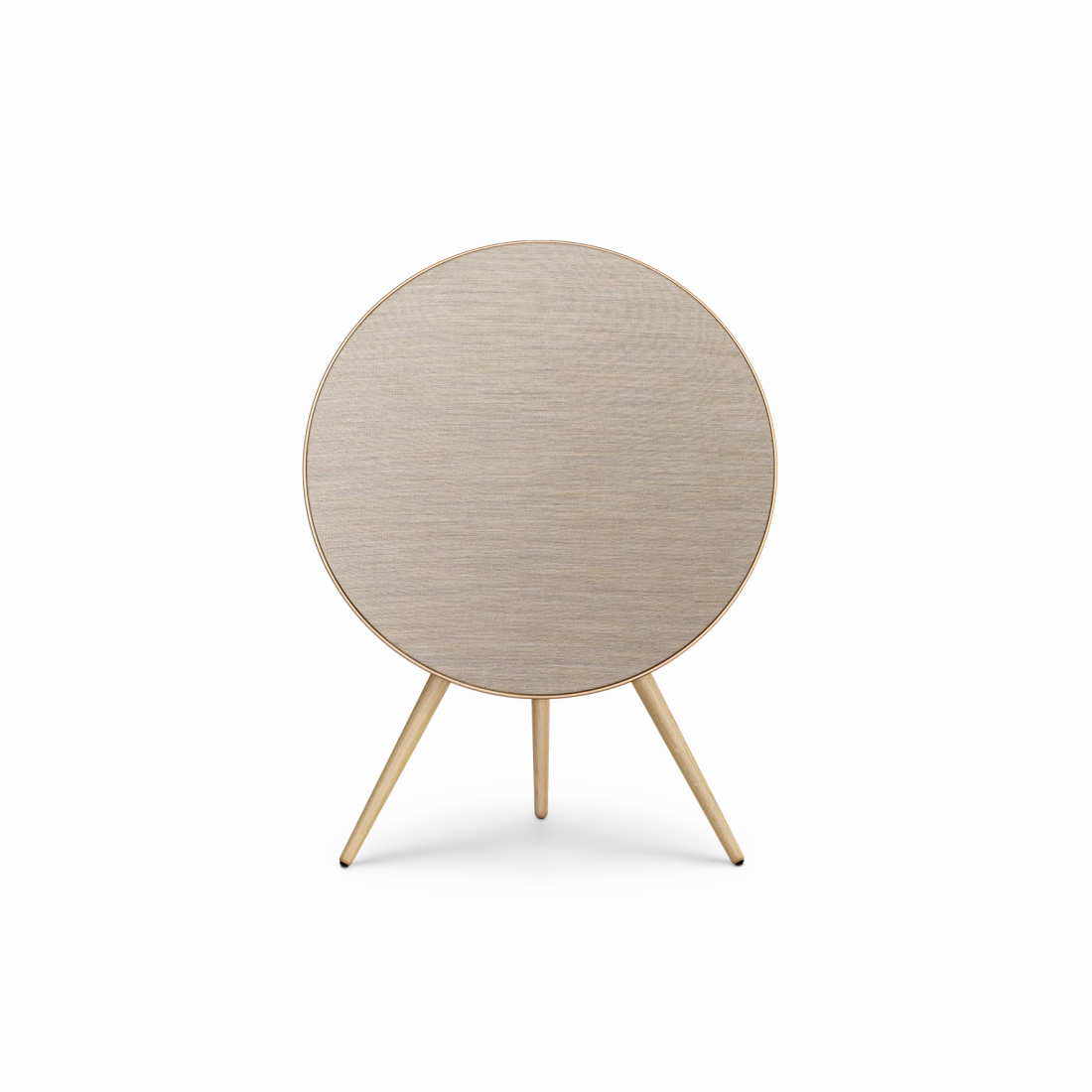 Bang & Olufsen Beosound A9 5th Gen Active Network Design Speaker