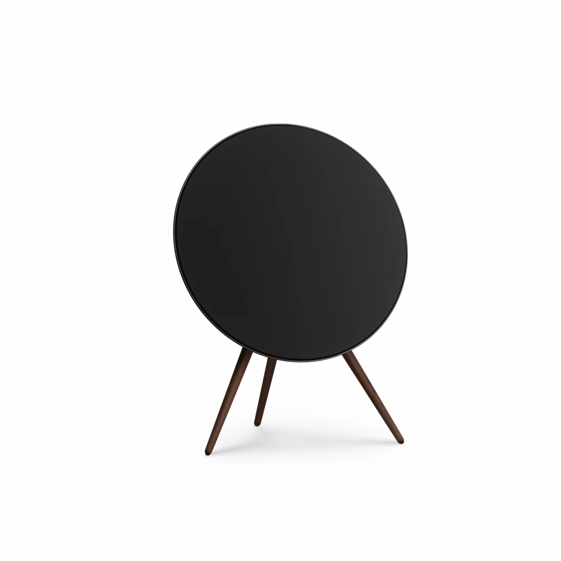 Bang & Olufsen Beosound A9 5th Gen Active Network Design Speaker
