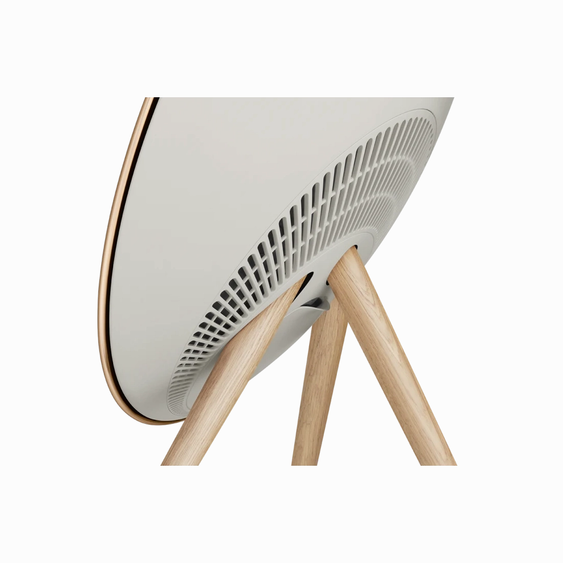 Bang & Olufsen Beosound A9 5th Gen Active Network Design Speaker