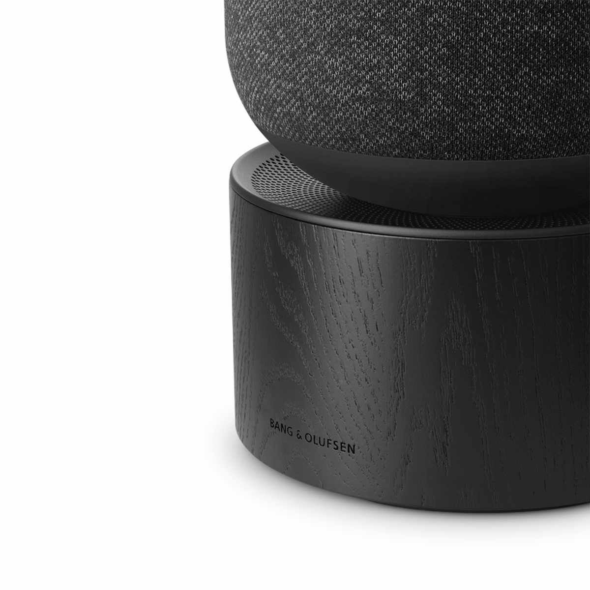 Bang & Olufsen Beosound Balance Wireless Speaker