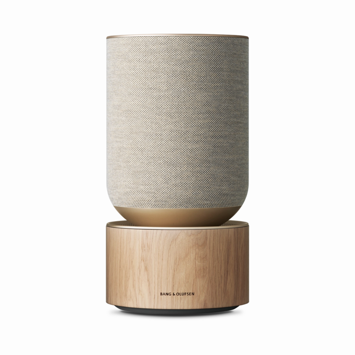 Bang & Olufsen Beosound Balance Wireless Speaker hi-fi dual speakers,hi-fi triple amplifier setup,hi-fi pro audio kit