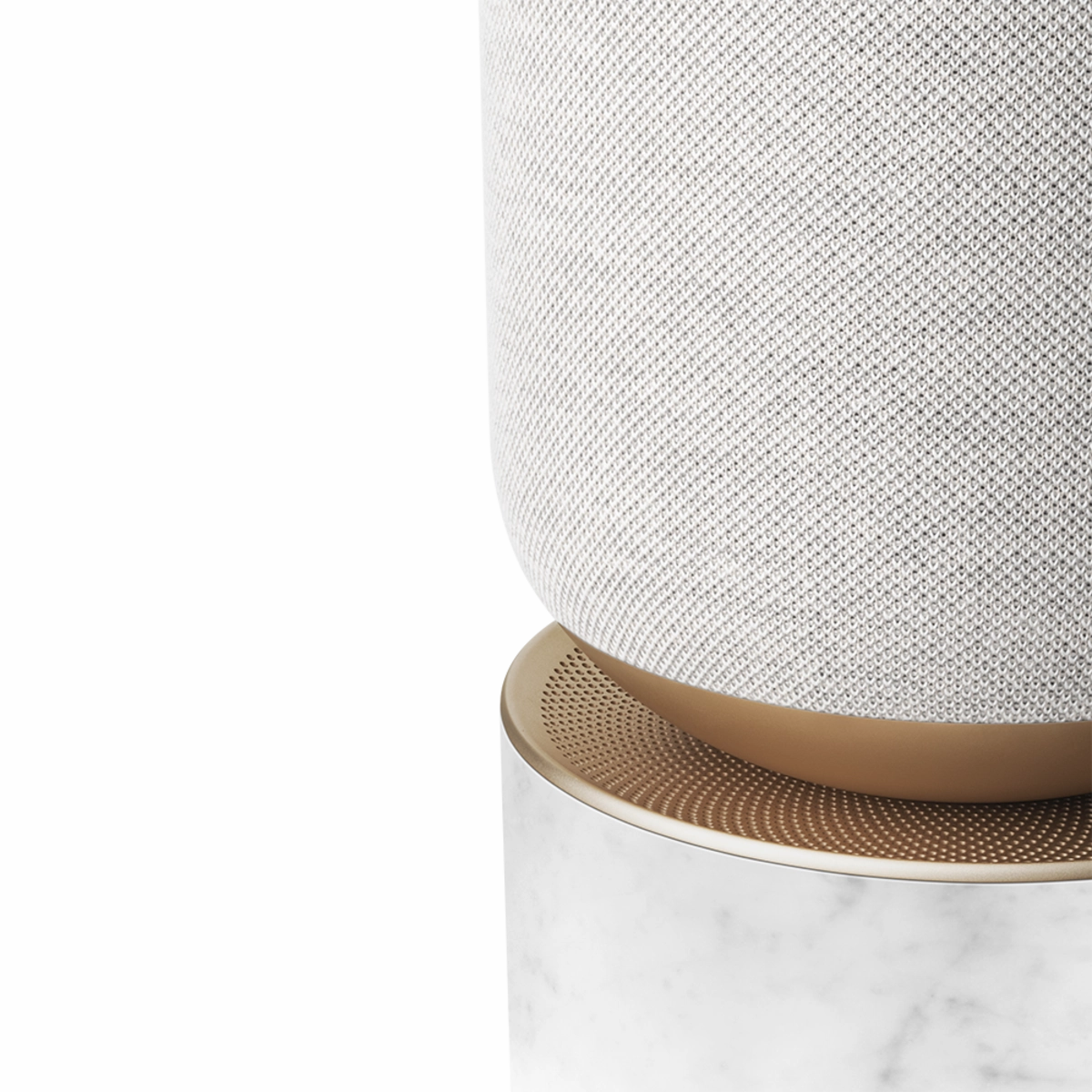 Bang & Olufsen Beosound Balance Wireless Speaker