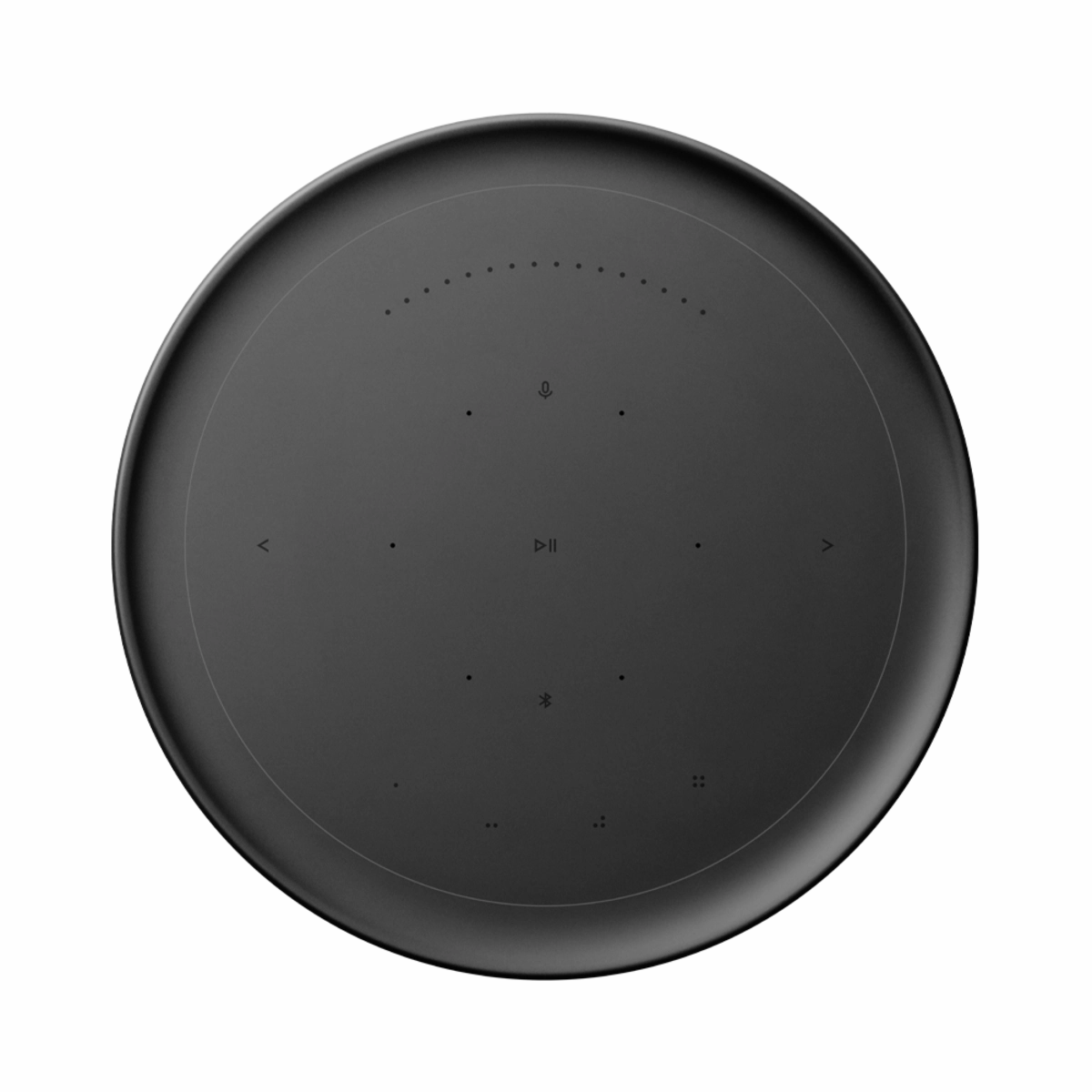 Bang & Olufsen Beosound Balance Wireless Speaker