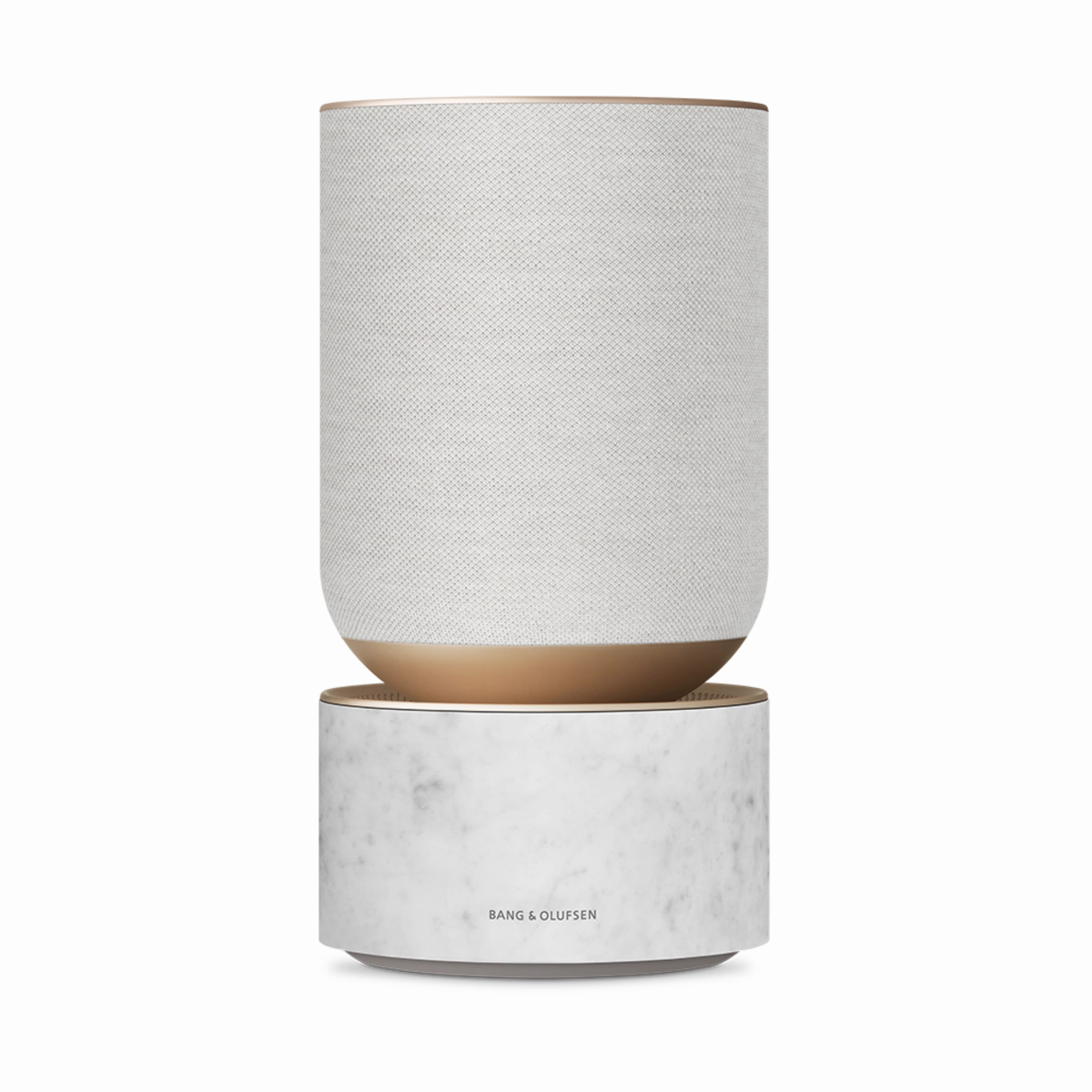Bang & Olufsen Beosound Balance Wireless Speaker