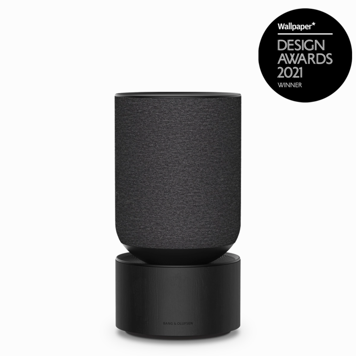 Bang & Olufsen Beosound Balance Wireless Speaker