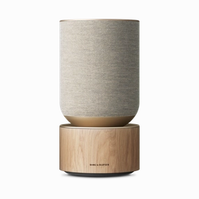 Bang & Olufsen Beosound Balance Wireless Speaker hi-fi dual speakers,hi-fi triple amplifier setup,hi-fi pro audio kit