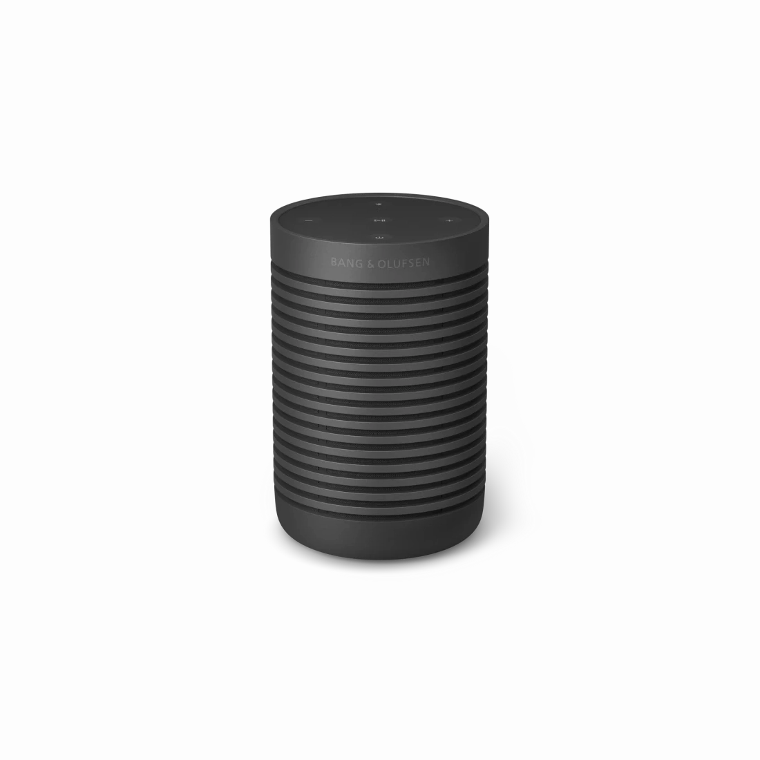 Bang & Olufsen Beosound Explore Waterproof Portable Speaker