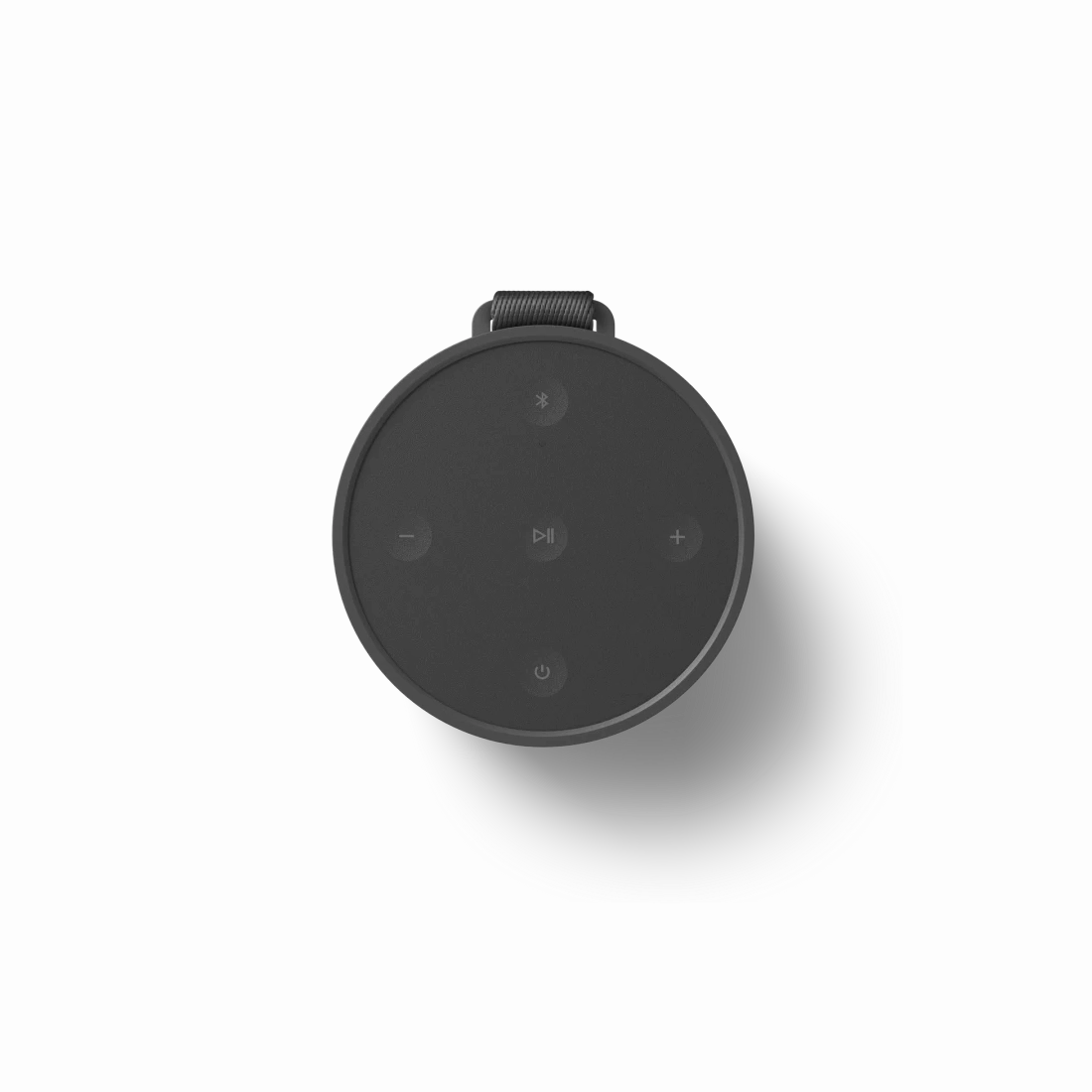 Bang & Olufsen Beosound Explore Waterproof Portable Speaker