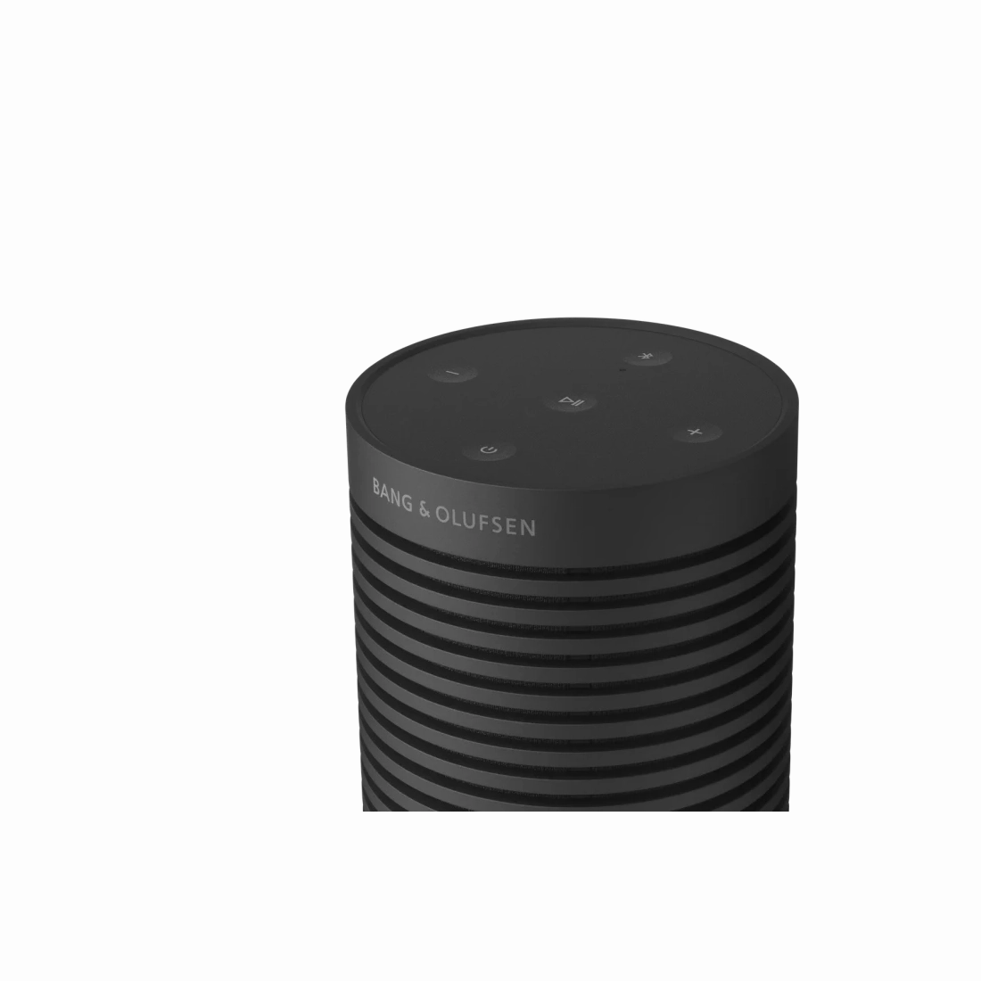 Bang & Olufsen Beosound Explore Waterproof Portable Speaker