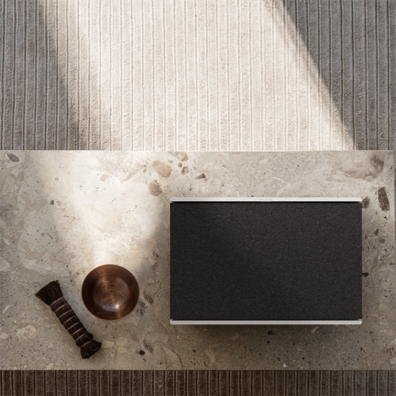 Bang & Olufsen Beosound Level Portable WiFi Speaker - Each