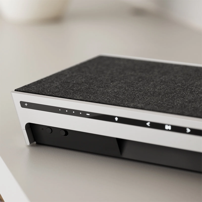 Bang & Olufsen Beosound Level Portable WiFi Speaker - Each