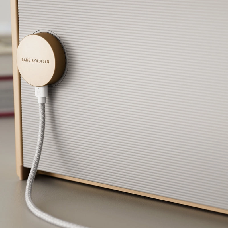 Bang & Olufsen Beosound Level Portable WiFi Speaker - Each