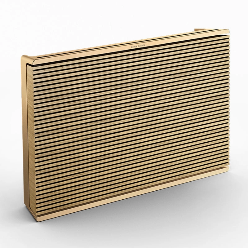 Bang & Olufsen Beosound Level Portable WiFi Speaker - Each