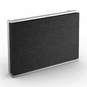 Bang & Olufsen Beosound Level Portable WiFi Speaker - Each hi-fi amplifier module,hi-fi mono amplifier,hi-fi stereo enhancement