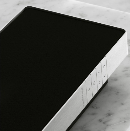 Bang & Olufsen Beosound Stage Dolby Atmos Soundbar (Each)