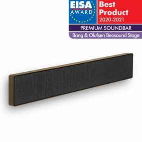 Soundbars