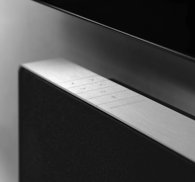 Bang & Olufsen Beosound Stage Dolby Atmos Soundbar (Each)