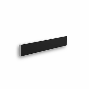 Bang & Olufsen Beosound Stage Soundbar hi-fi dual speakers,hi-fi triple amplifier setup,hi-fi pro audio kit