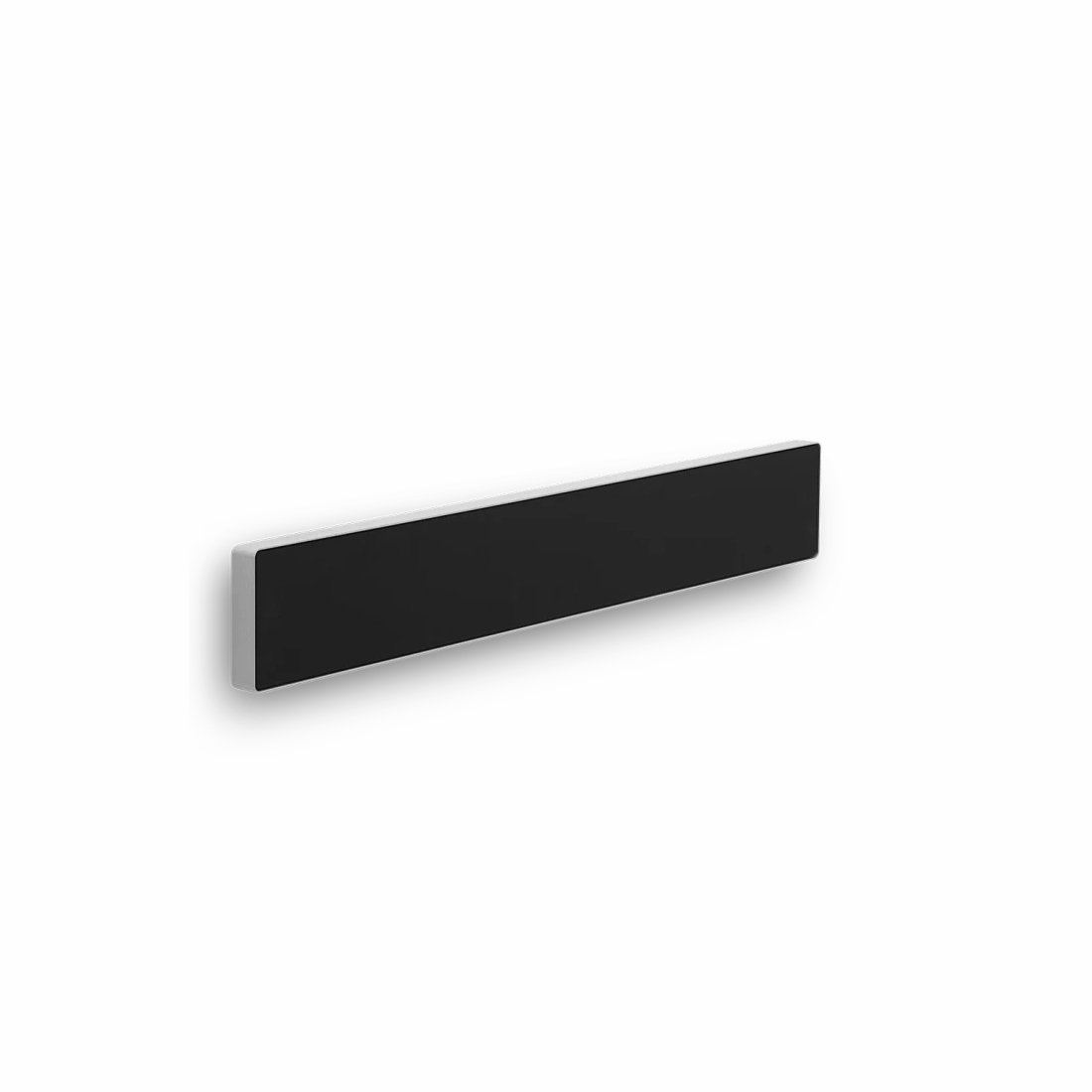 Bang & Olufsen Beosound Stage Soundbar hi-fi dual speakers,hi-fi triple amplifier setup,hi-fi pro audio kit