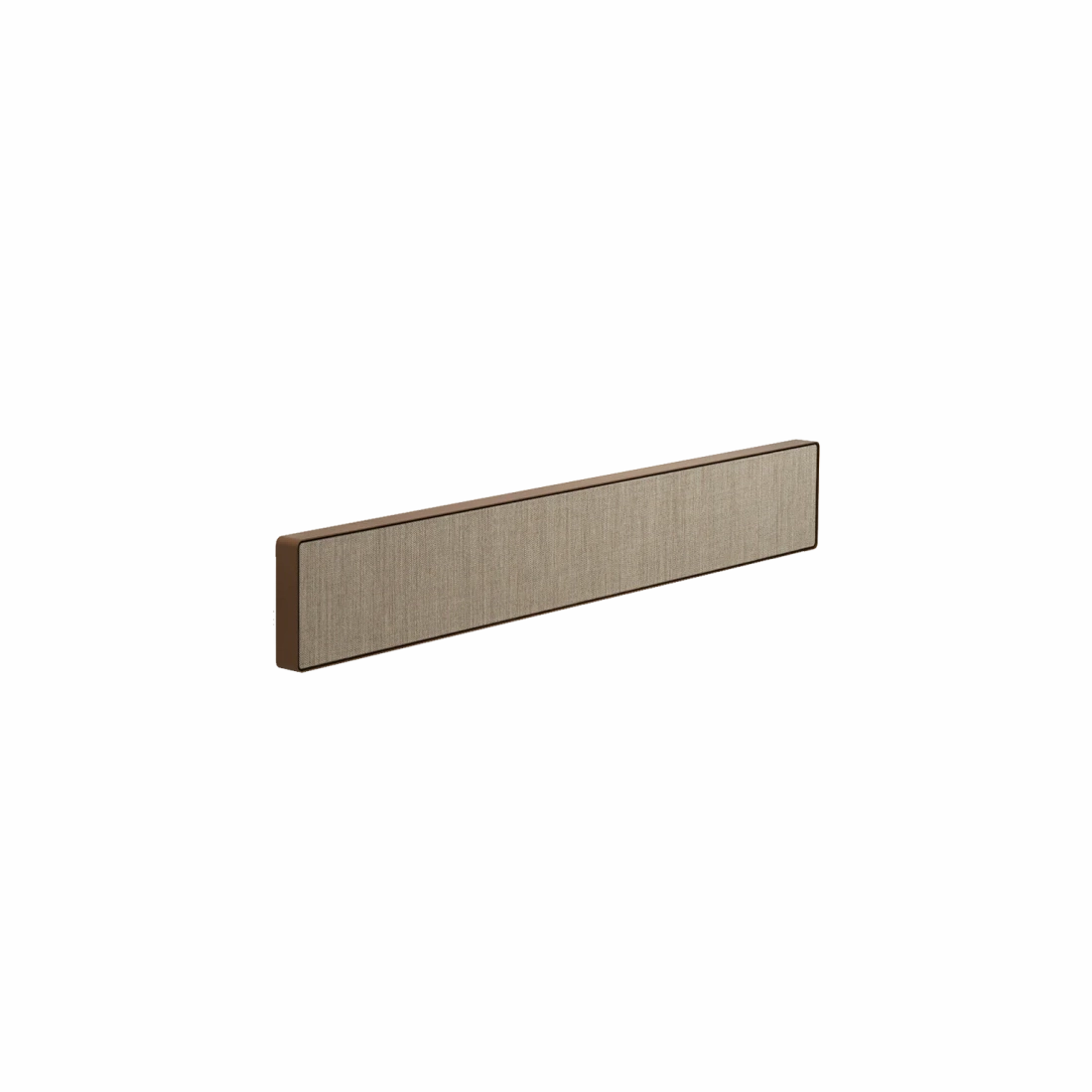 Bang & Olufsen Beosound Stage Soundbar