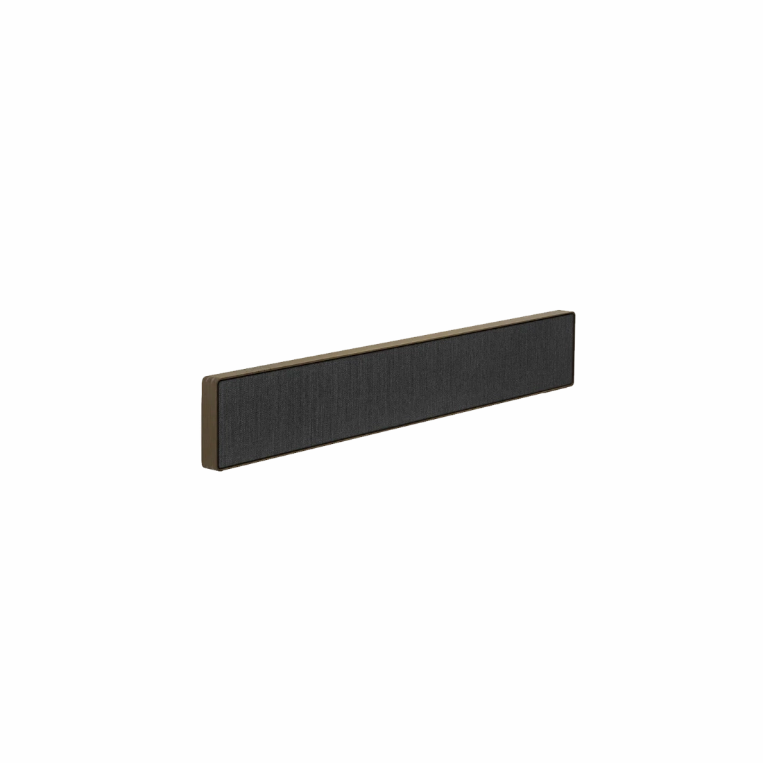 Bang & Olufsen Beosound Stage Soundbar