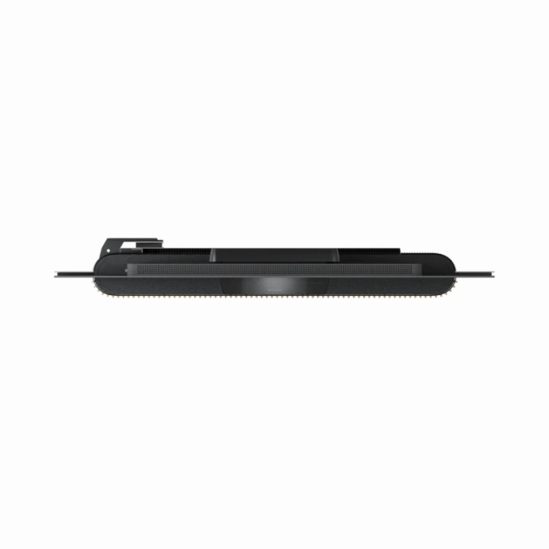 Bang & Olufsen Beosound Table Stand for Theatre Soundbar (Each)