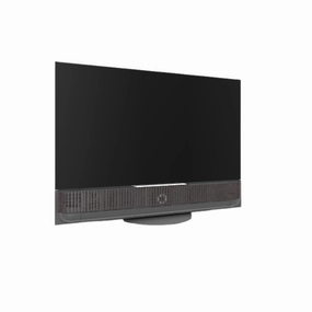 Bang & Olufsen Beosound Table Stand for Theatre Soundbar (Each) Soundbars,Home Theater Bars,Flat Panel Audio
