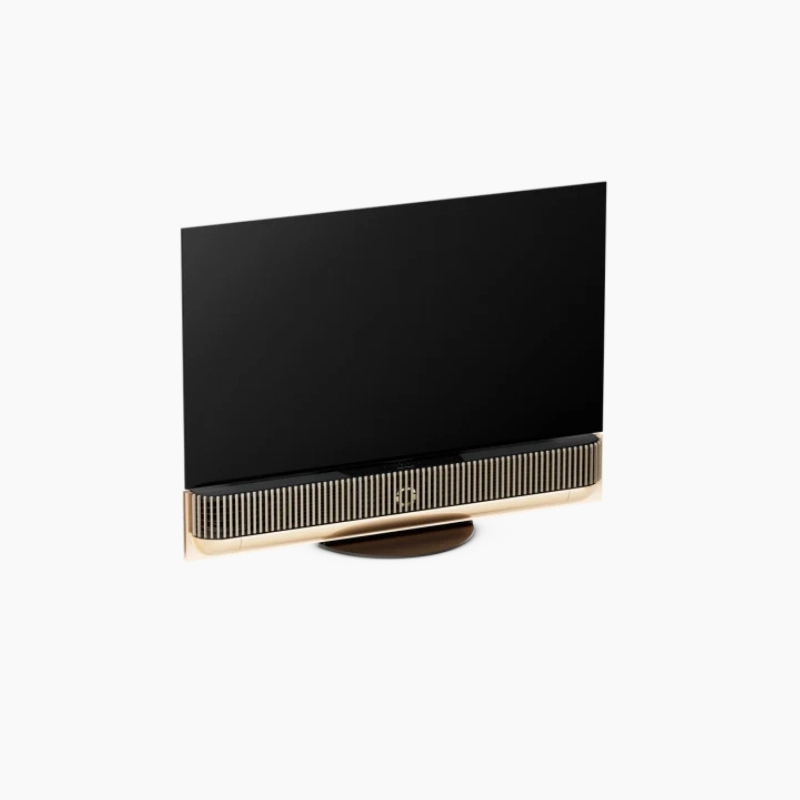 Bang & Olufsen Beosound Table Stand for Theatre Soundbar (Each)
