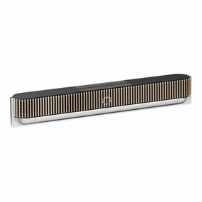 Bang & Olufsen Beosound Theatre Soundbar (Each) Soundbars,Home Theater Bars,Flat Panel Audio