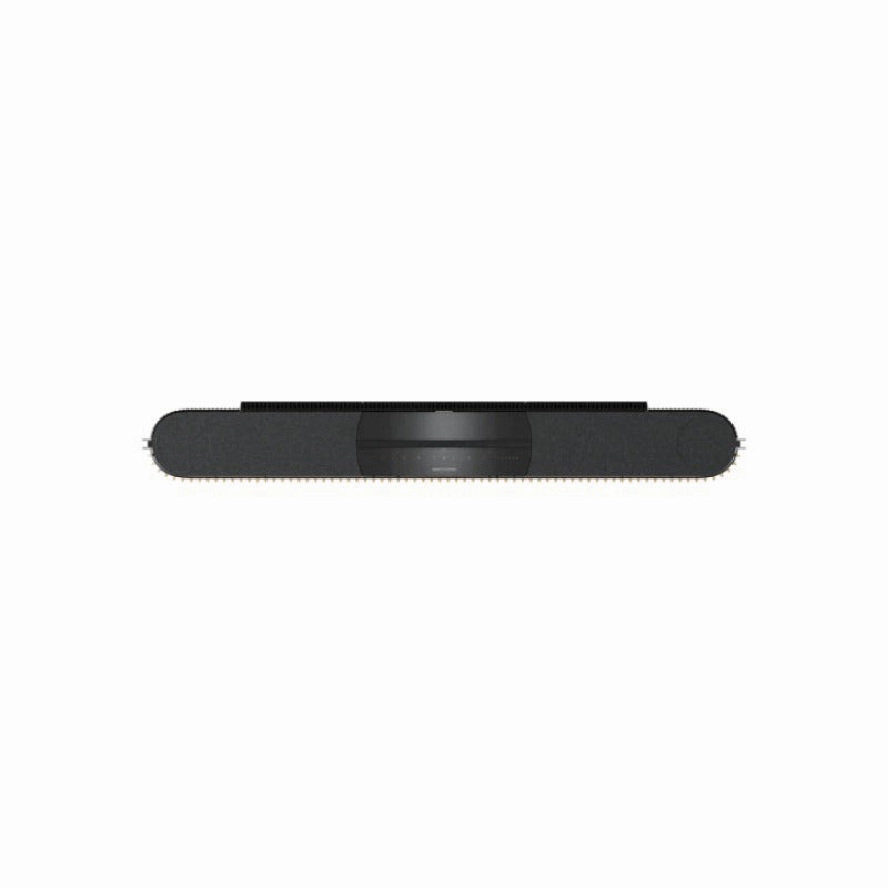 Bang & Olufsen Beosound Theatre Soundbar (Each)