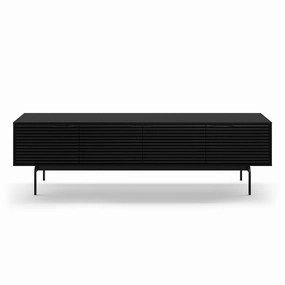 Stands & Cabinets