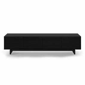 Home Theater Furniture
