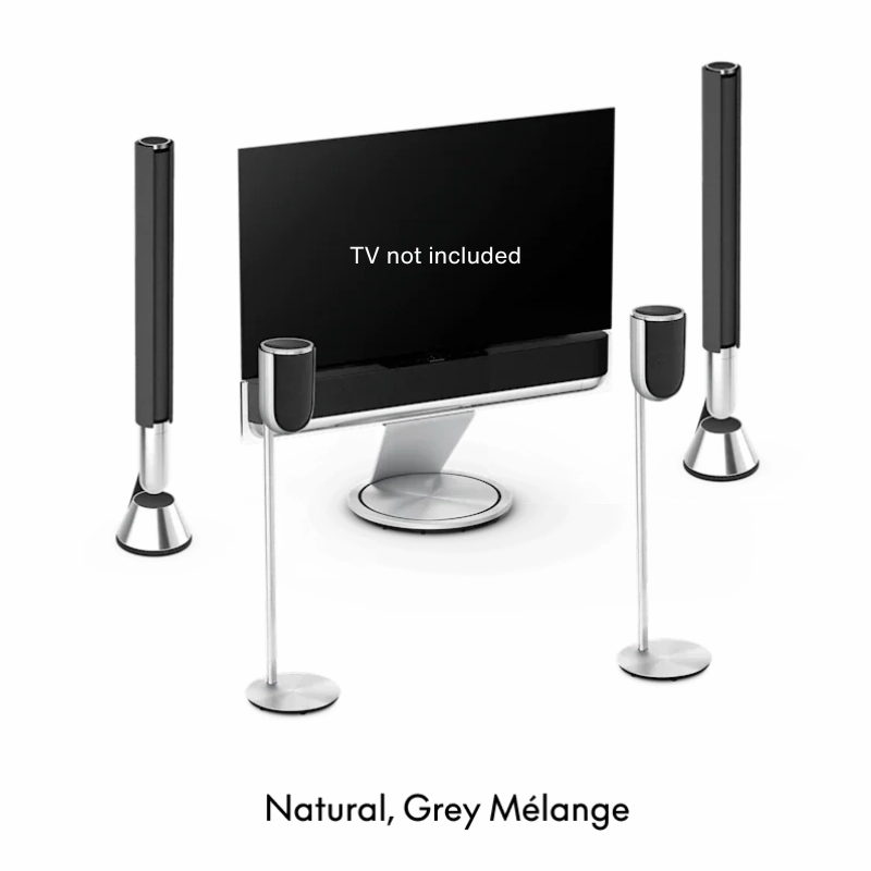BeoSurround Signature Set