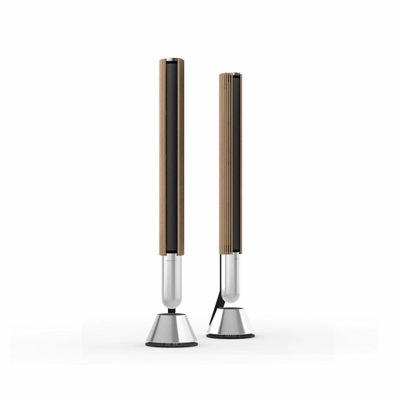 BeoSurround Signature Set
