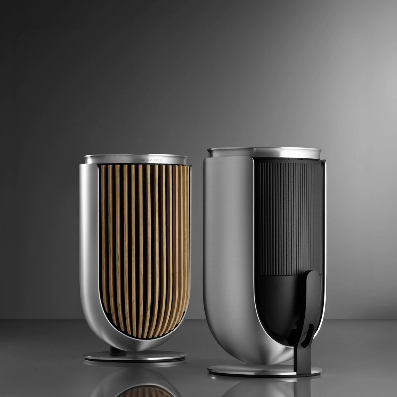 BeoSurround Signature Set