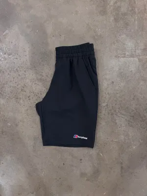 Berghaus Terrain Trek Short - Black