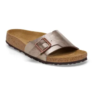 BIRKENSTOCK CATALINA BIRKO-FLOR