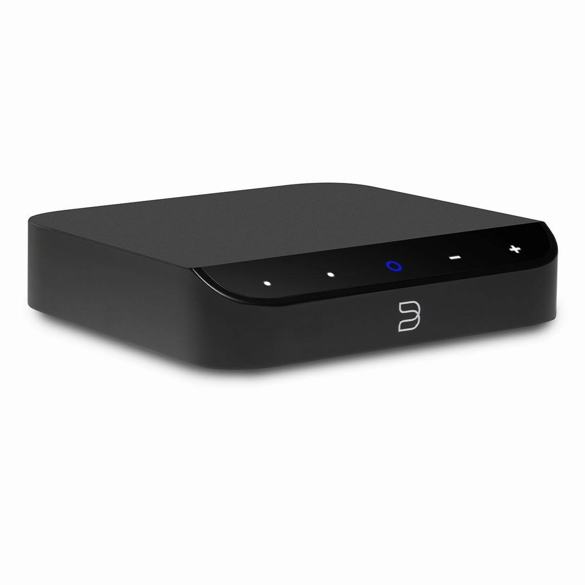 Bluesound NODE NANO Wireless Multi-Room Music Streamer