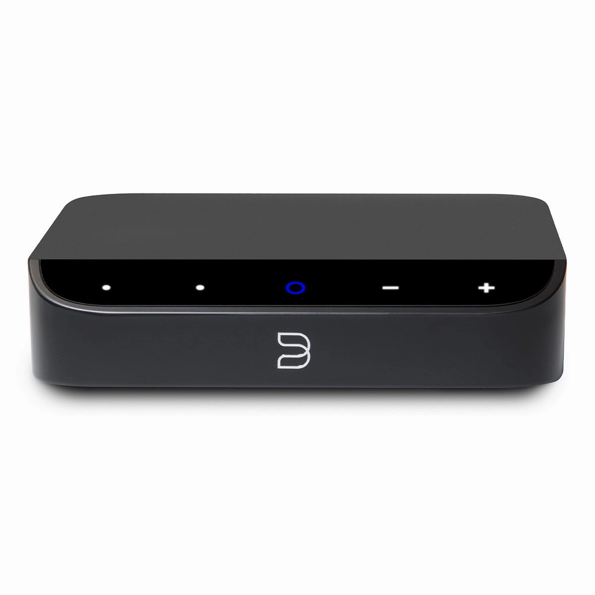 Bluesound NODE NANO Wireless Multi-Room Music Streamer Music streaming,Audio Streaming,Online Music Services