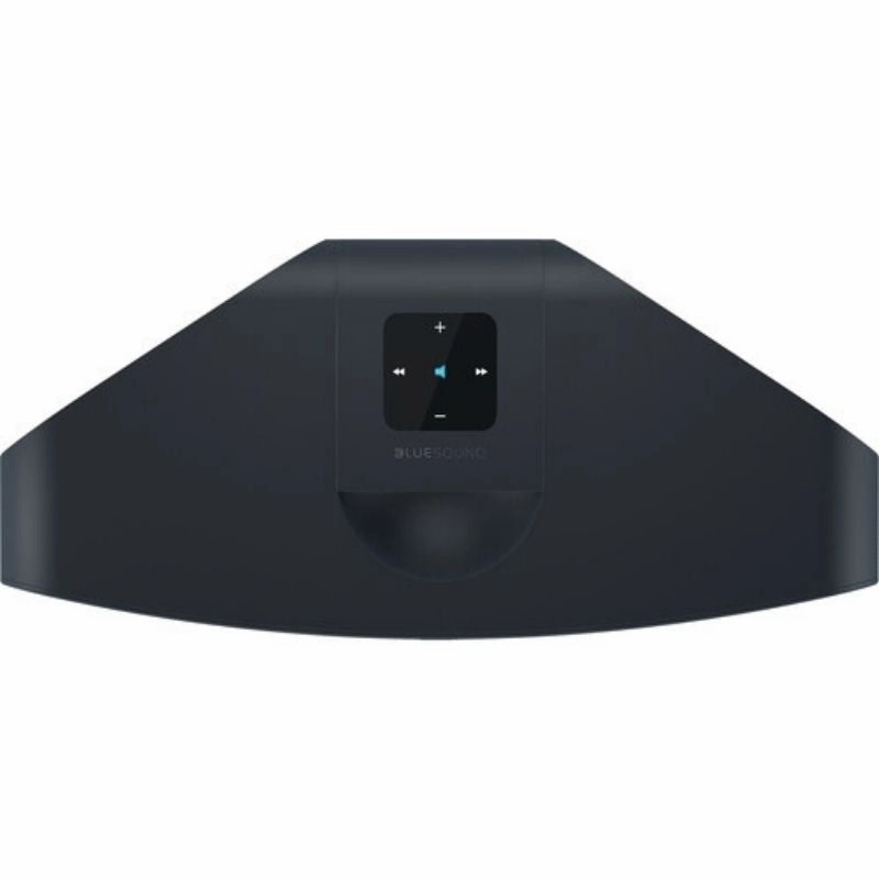 Bluesound Pulse 2i - Wireless Multi-Room Music Streaming Speaker (Each)