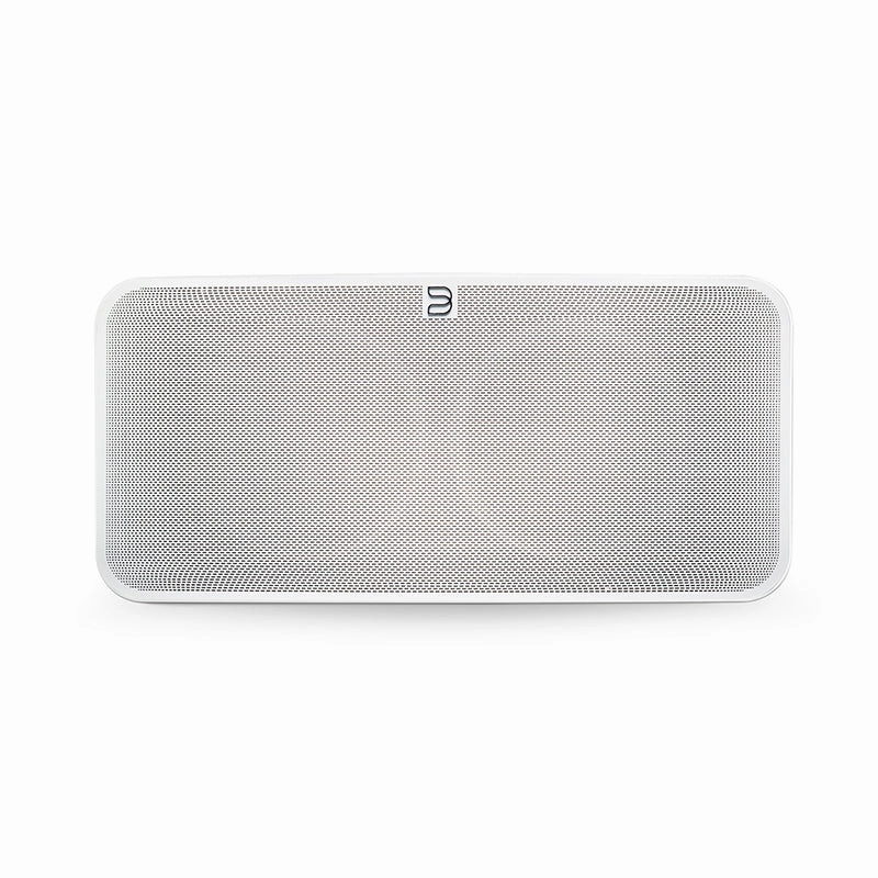 Bluesound Pulse 2i - Wireless Multi-Room Music Streaming Speaker (Each)