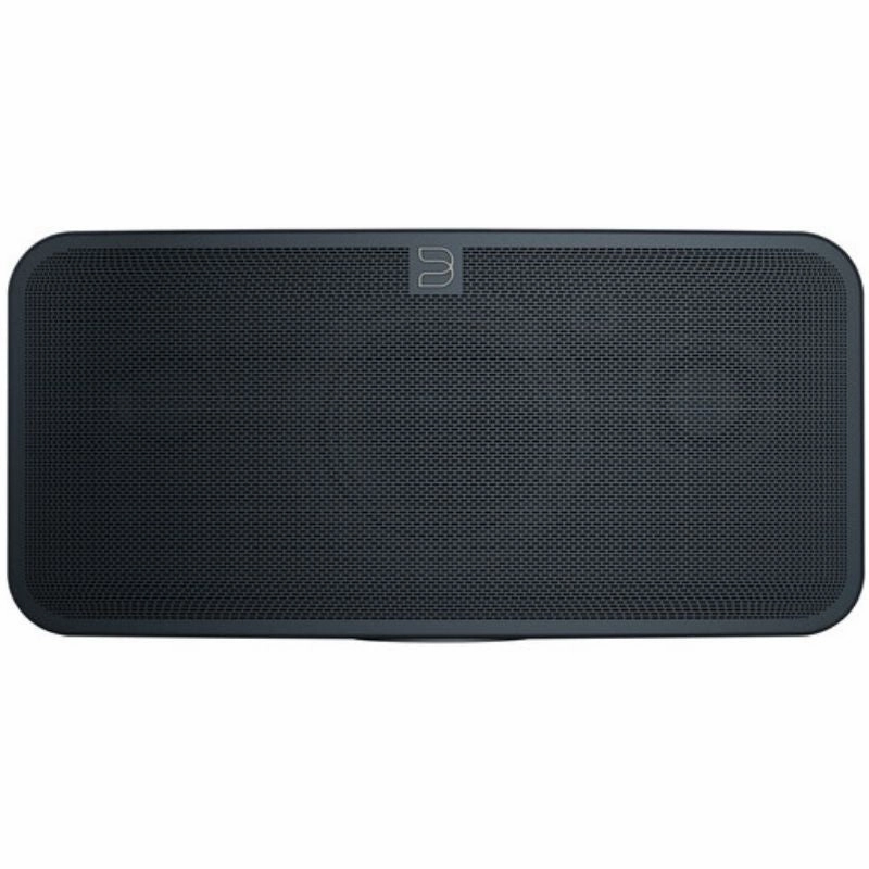 Bluesound Pulse 2i - Wireless Multi-Room Music Streaming Speaker (Each)