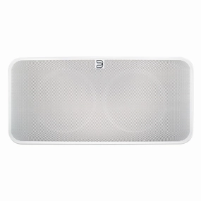 Wireless & Multiroom Speakers